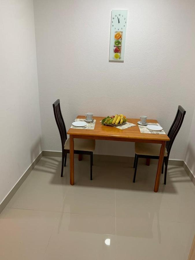 Apartmani California II ポドゥゴラ エクステリア 写真